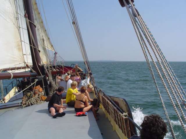 2004Zeilkamp 105.jpg